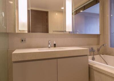 2 bed Condo in Quattro by Sansiri Khlong Tan Nuea Sub District C05583