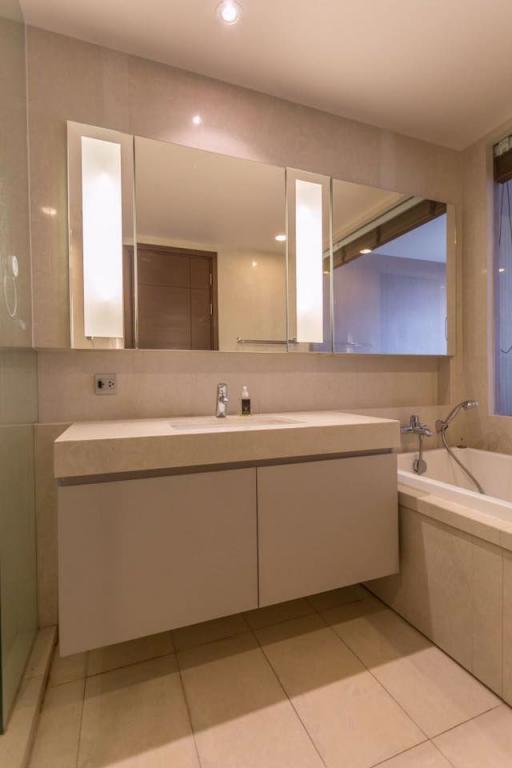 2 bed Condo in Quattro by Sansiri Khlong Tan Nuea Sub District C05583