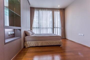 2 bed Condo in Quattro by Sansiri Khlong Tan Nuea Sub District C05583