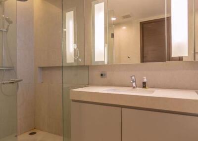 2 bed Condo in Quattro by Sansiri Khlong Tan Nuea Sub District C05583