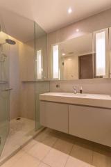 2 bed Condo in Quattro by Sansiri Khlong Tan Nuea Sub District C05583