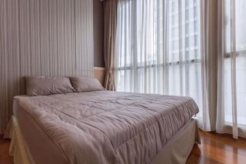 2 bed Condo in Quattro by Sansiri Khlong Tan Nuea Sub District C05583