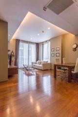 2 bed Condo in Quattro by Sansiri Khlong Tan Nuea Sub District C05583