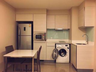 1 bed Condo in H Sukhumvit 43 Khlong Tan Nuea Sub District C05582