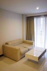 1 bed Condo in Voque Sukhumvit 16 Khlongtoei Sub District C05581