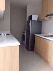 1 bed Condo in Villa Asoke Makkasan Sub District C05573