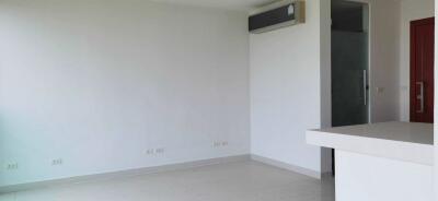 Unfurnished Studio Room for Sale in Club Royal