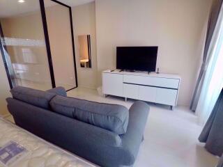 1 bed Condo in Noble Ploenchit Lumphini Sub District C0005557