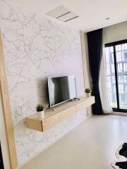 1 bed Condo in Noble Ploenchit Lumphini Sub District C0005532