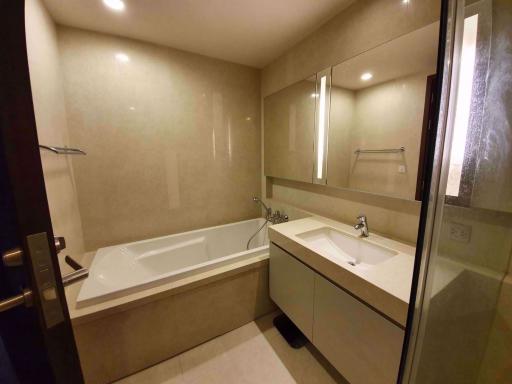 2 bed Condo in Quattro by Sansiri Watthana District C0005523