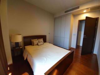 2 bed Condo in Quattro by Sansiri Watthana District C0005523