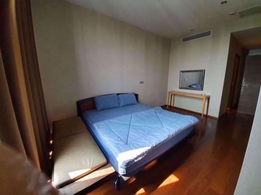 2 bed Condo in Quattro by Sansiri Watthana District C0005523