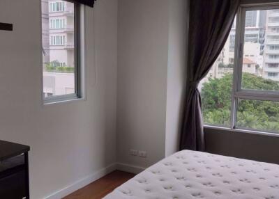 1 bed Condo in Condo One X Sukhumvit 26 Khlongtan Sub District C0005506