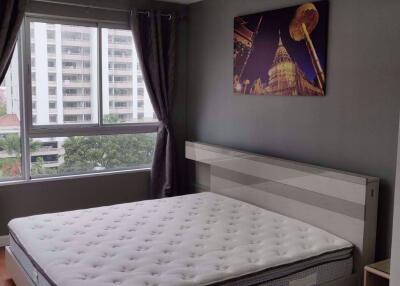 1 bed Condo in Condo One X Sukhumvit 26 Khlongtan Sub District C0005506