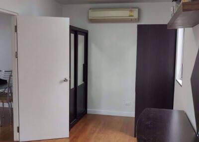 1 bed Condo in Condo One X Sukhumvit 26 Khlongtan Sub District C0005506