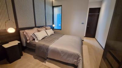 Ultra Modern Villa House for Sale in Pattaya City