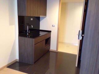 1 bed Condo in Via 49 Watthana District C0005470