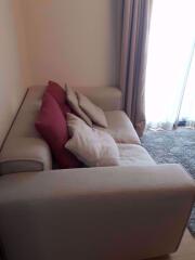 1 bed Condo in Via 49 Watthana District C0005470