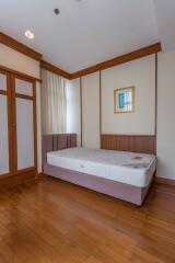 2 bed Condo in Grand Langsuan Lumphini Sub District C0005452