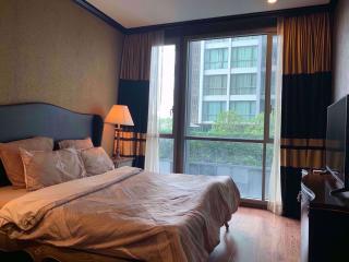 2 bed Condo in Quattro by Sansiri Khlong Tan Nuea Sub District C0005449