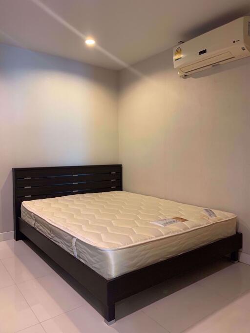 2 bed Condo in Sukhumvit Living Town Khlong Toei Nuea Sub District C0005448