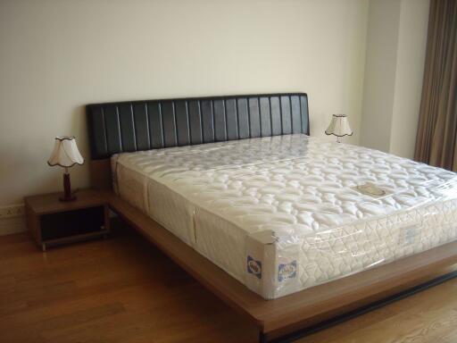 3 bed Condo in The Met Thungmahamek Sub District C0005446