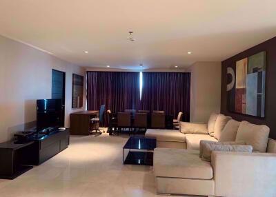 3 bed Condo in Eight Thonglor Residence Khlong Tan Nuea Sub District C0005418