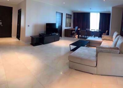 3 bed Condo in Eight Thonglor Residence Khlong Tan Nuea Sub District C0005418