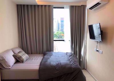 1 bed Condo in Vtara Sukhumvit 36 Khlongtoei District C0005408