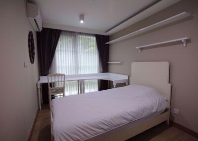 2 bed Condo in Maestro 39 Khlong Tan Nuea Sub District C0005406