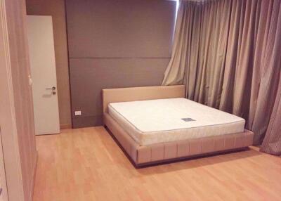 3 bed Condo in Nusasiri Grand Khlongtoei District C0005391