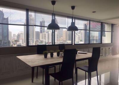 2 bed Condo in Sukhumvit Casa Khlongtoei Sub District C0005389