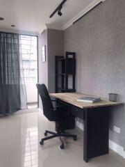 2 bed Condo in Sukhumvit Casa Khlongtoei Sub District C0005389