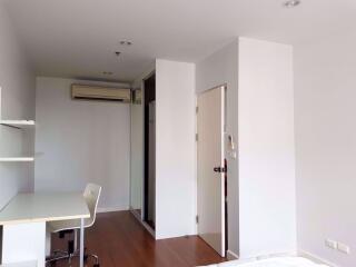 1 bed Condo in Condo One X Sukhumvit 26 Khlongtan Sub District C012036