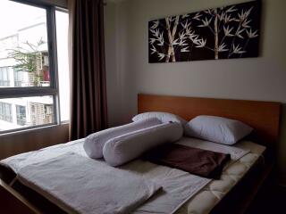 1 bed Condo in Condo One X Sukhumvit 26 Khlongtan Sub District C012036