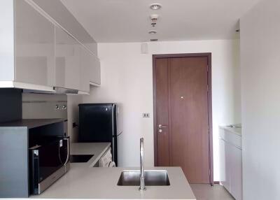 1 bed Condo in WYNE Sukhumvit Watthana District C0005359