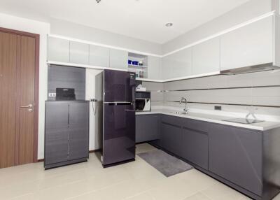 1 bed Condo in WYNE Sukhumvit Phra Khanong Sub District C0005358