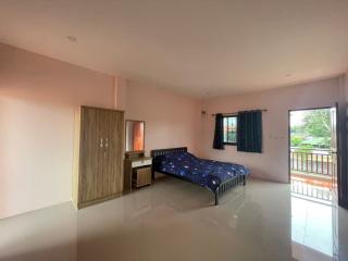 East Pattaya Apartment Building for Sale