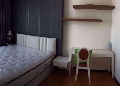 1 bed Condo in Wind Sukhumvit 23 Watthana District C005297