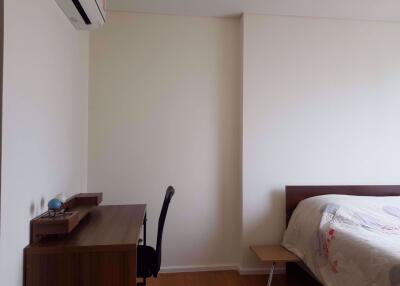 1 bed Condo in Wind Sukhumvit 23 Watthana District C005294