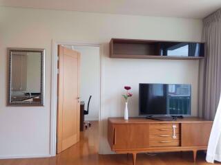 1 bed Condo in Wind Sukhumvit 23 Watthana District C005294