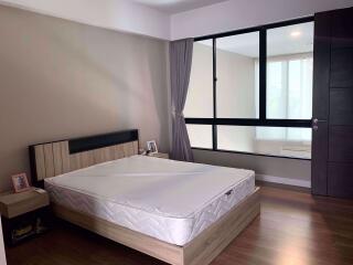 3 bed House in Bless Town Sukhumvit 50 Khlongtoei District H005196