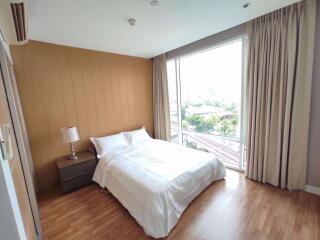 3 bed Condo in Fullerton Sukhumvit Khlongtoei Sub District C005239