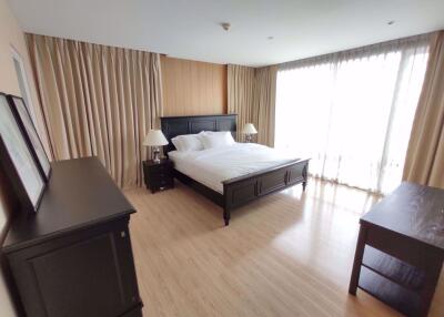 3 bed Condo in Fullerton Sukhumvit Khlongtoei Sub District C005239