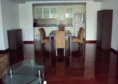 2 bed Condo in Urbana Sukhumvit 15 Khlong Toei Nuea Sub District C005134