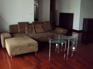 2 bed Condo in Urbana Sukhumvit 15 Khlong Toei Nuea Sub District C005134