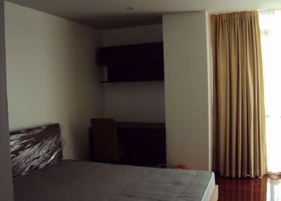 2 bed Condo in Urbana Sukhumvit 15 Khlong Toei Nuea Sub District C005134