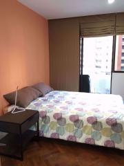 2 bed Condo in Regent Royal Place 1 Lumphini Sub District C005124