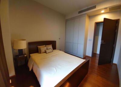 2 bed Condo in Quattro by Sansiri Khlong Tan Nuea Sub District C005118