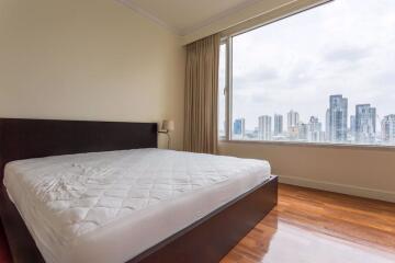 3 bed Condo in Hampton Thonglor 10 Khlong Tan Nuea Sub District C005089